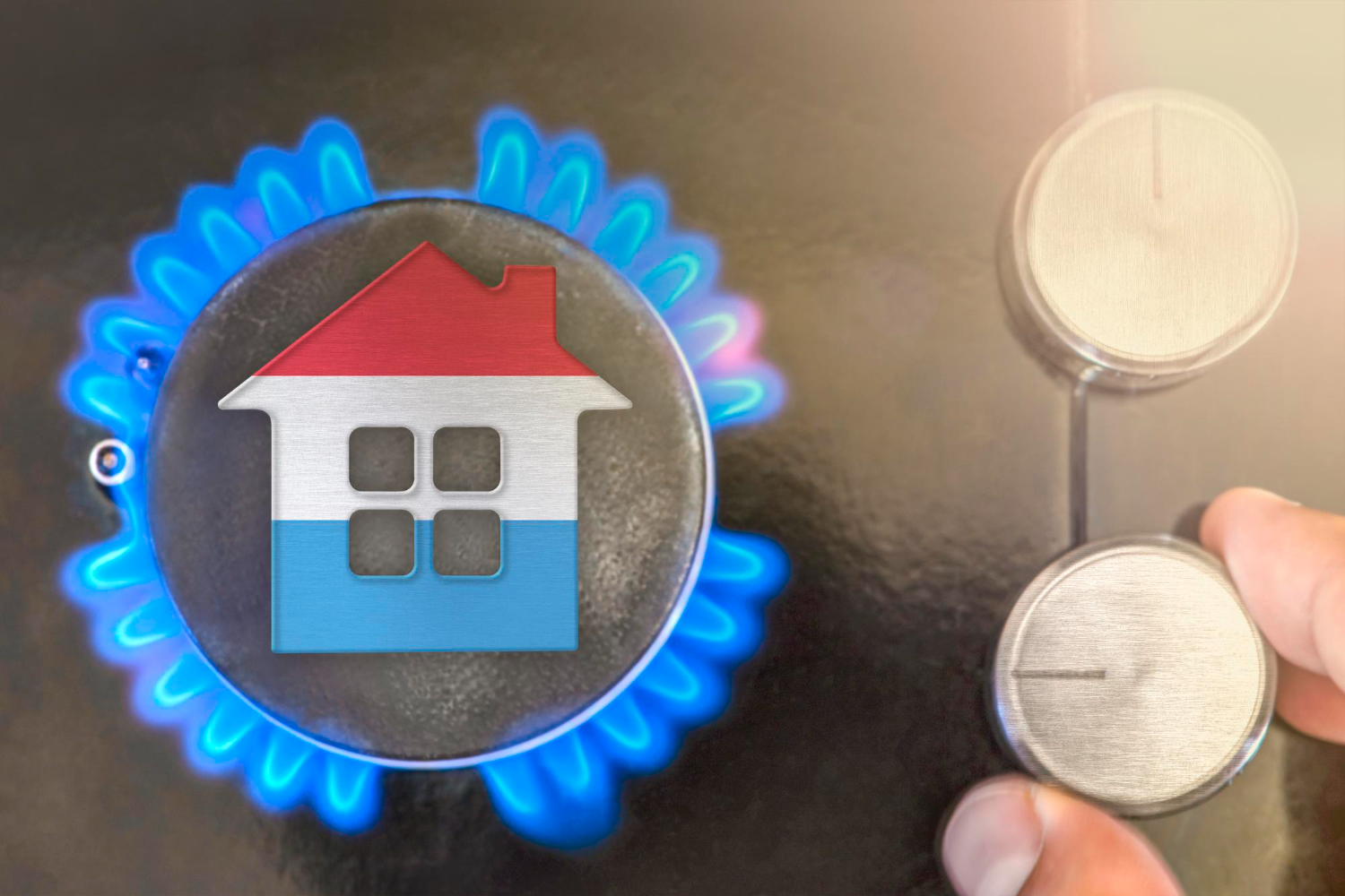 Doğalgazın Faydaları