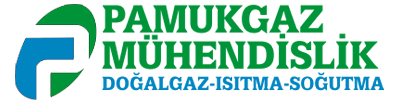 Pamukgaz Mühendislik