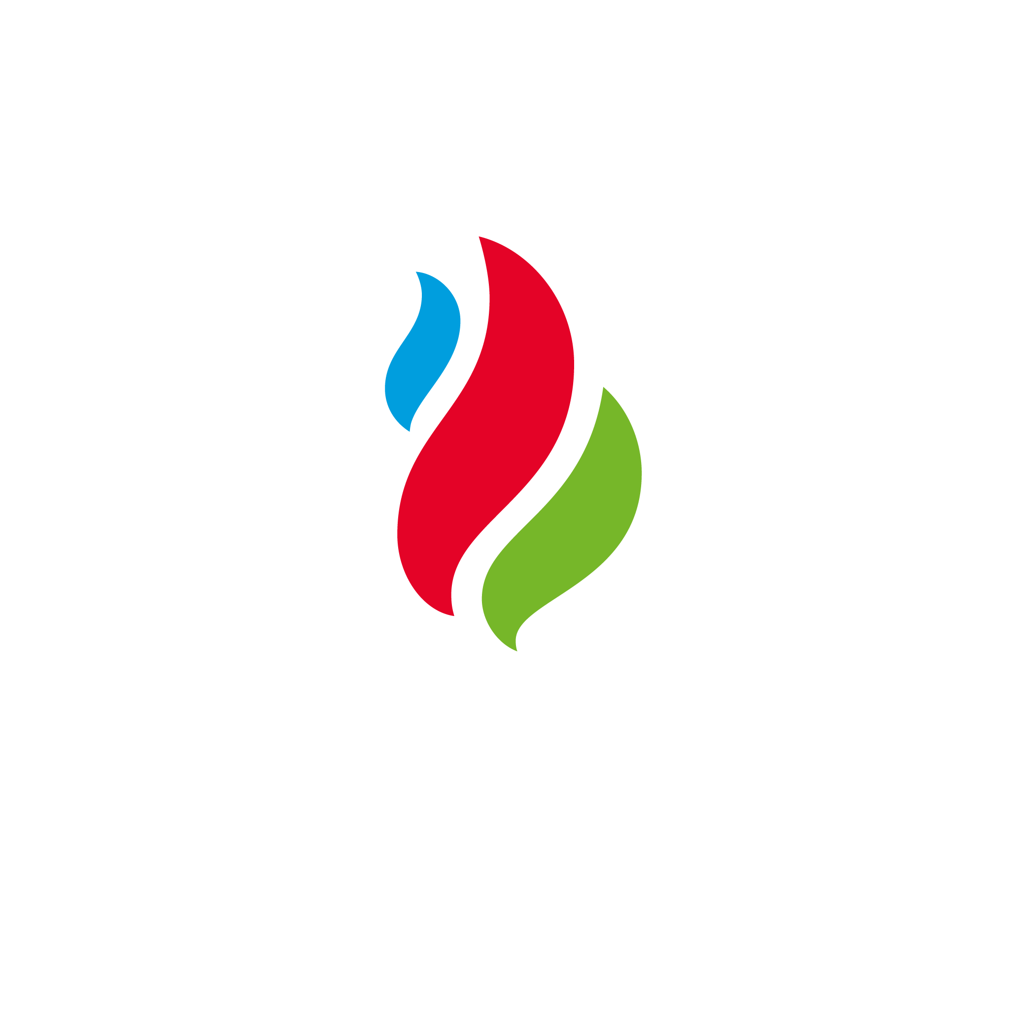  Kayseri Gaz Yetkili Firma